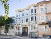 1633-1639 1633-1639 Washington Street photo